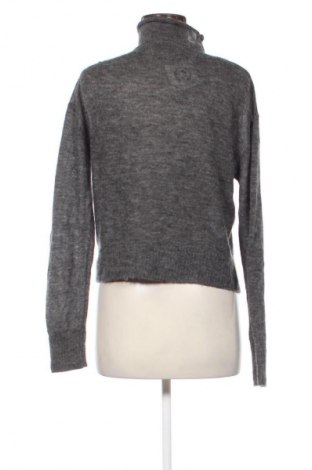 Női pulóver Zara, Méret M, Szín Szürke, Ár 5 404 Ft