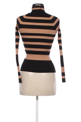 Damenpullover Zara, Größe S, Farbe Mehrfarbig, Preis € 13,81