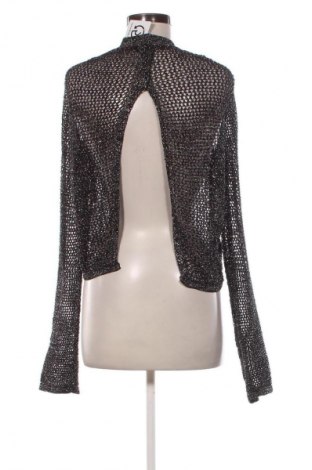 Dámský svetr Zara, Velikost S, Barva Vícebarevné, Cena  439,00 Kč