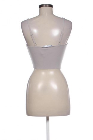 Γυναικείο πουλόβερ Zara, Μέγεθος S, Χρώμα Γκρί, Τιμή 14,83 €