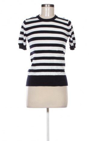 Damski sweter Zara Knitwear, Rozmiar M, Kolor Kolorowy, Cena 88,99 zł