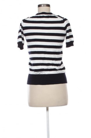 Damski sweter Zara Knitwear, Rozmiar M, Kolor Kolorowy, Cena 88,99 zł