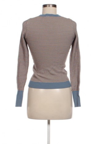 Damenpullover Zara Knitwear, Größe S, Farbe Mehrfarbig, Preis € 26,51