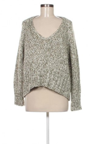 Damenpullover Zara Knitwear, Größe M, Farbe Mehrfarbig, Preis € 12,99