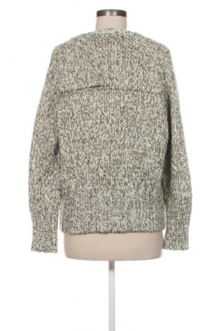 Damenpullover Zara Knitwear, Größe M, Farbe Mehrfarbig, Preis € 12,99