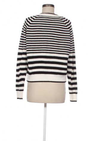 Pulover de femei Zero, Mărime M, Culoare Multicolor, Preț 107,99 Lei