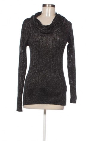 Damski sweter Zero, Rozmiar M, Kolor Czarny, Cena 134,99 zł