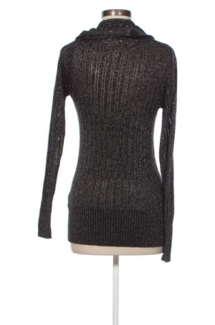Damski sweter Zero, Rozmiar M, Kolor Czarny, Cena 134,99 zł