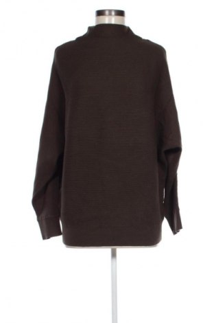 Dámsky pulóver Zero, Veľkosť L, Farba Zelená, Cena  23,95 €