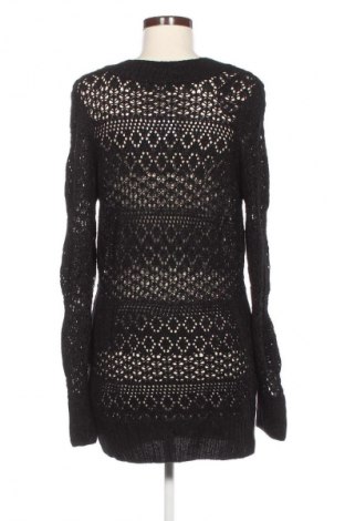 Pulover de femei Zero, Mărime L, Culoare Negru, Preț 141,99 Lei