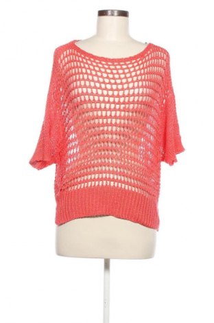 Damenpullover Zuiki, Größe S, Farbe Rosa, Preis € 8,99
