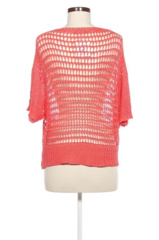 Damenpullover Zuiki, Größe S, Farbe Rosa, Preis € 8,99