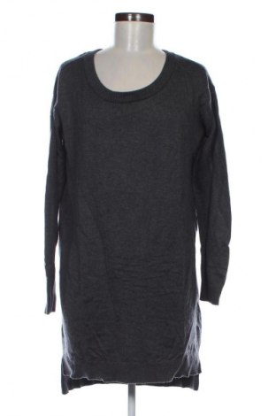 Damenpullover mbyM, Größe S, Farbe Grau, Preis € 31,71