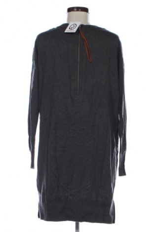 Damenpullover mbyM, Größe S, Farbe Grau, Preis € 31,71