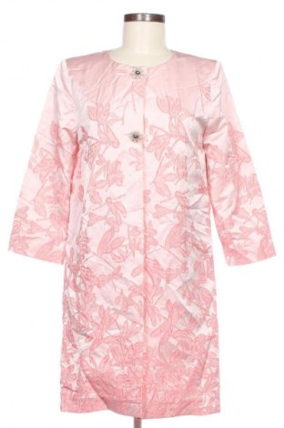 Trench de femei Ana Alcazar, Mărime XS, Culoare Multicolor, Preț 524,99 Lei