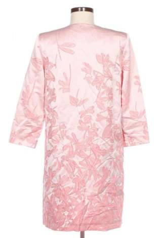 Trench de femei Ana Alcazar, Mărime XS, Culoare Multicolor, Preț 524,99 Lei