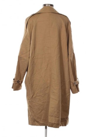 Damen Trenchcoat Anko, Größe XXL, Farbe Braun, Preis 46,99 €