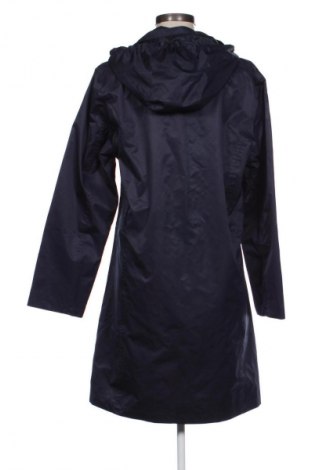 Dámsky prechodný kabát  Blue Motion, Veľkosť M, Farba Viacfarebná, Cena  22,95 €