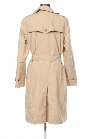 Trench de femei C&A, Mărime L, Culoare Bej, Preț 234,99 Lei
