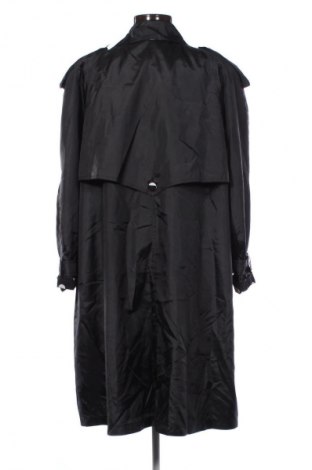 Trench de femei Colette By Colette Hayman, Mărime M, Culoare Negru, Preț 253,00 Lei