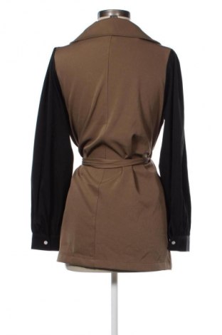 Damen Trench Coat DAZY, Größe M, Farbe Mehrfarbig, Preis € 22,99