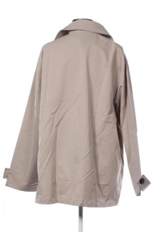 Női viharkabát Esmara, Méret XXL, Szín Bézs, Ár 11 376 Ft