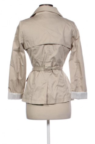 Dámsky prechodný kabát  H&M, Veľkosť S, Farba Béžová, Cena  35,00 €