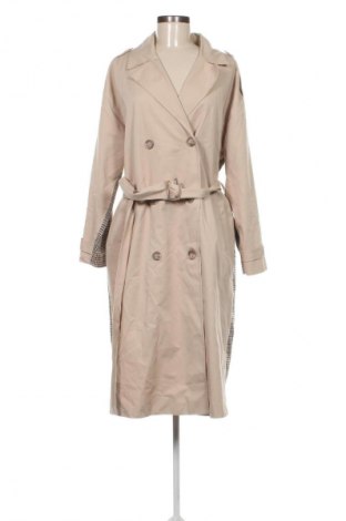 Női viharkabát LCW, Méret XL, Szín Sokszínű, Ár 18 349 Ft