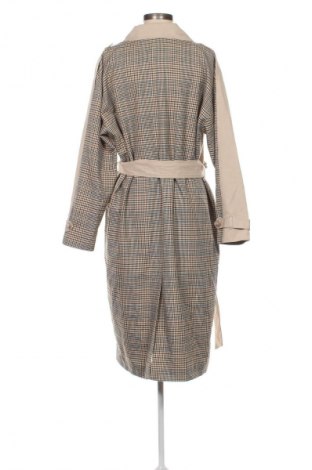 Női viharkabát LCW, Méret XL, Szín Sokszínű, Ár 18 349 Ft