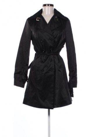 Trench de femei Lipsy, Mărime M, Culoare Negru, Preț 133,99 Lei