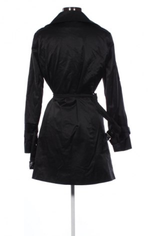 Trench de femei Lipsy, Mărime M, Culoare Negru, Preț 133,99 Lei
