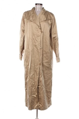 Trench de femei Loft, Mărime M, Culoare Bej, Preț 210,99 Lei