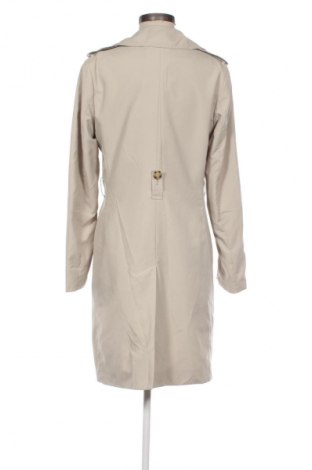 Trench de femei Marks & Spencer, Mărime M, Culoare Bej, Preț 108,00 Lei