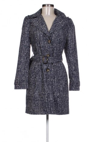 Trench de femei Marks & Spencer, Mărime S, Culoare Multicolor, Preț 107,61 Lei