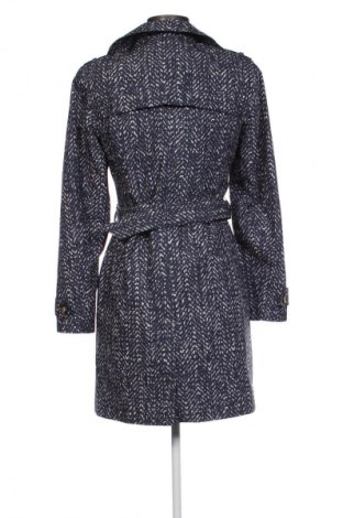 Trench de femei Marks & Spencer, Mărime S, Culoare Multicolor, Preț 107,61 Lei