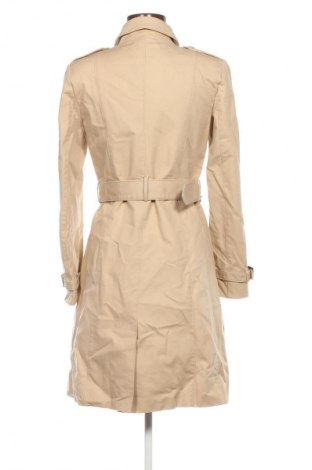 Dámsky prechodný kabát  Massimo Dutti, Veľkosť L, Farba Béžová, Cena  87,95 €
