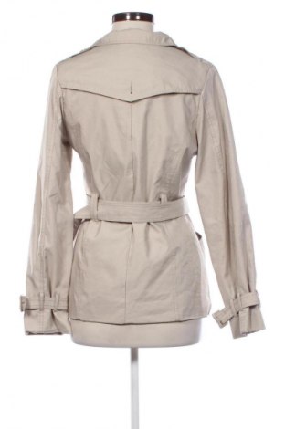 Damen Trench Coat New Fashion, Größe XL, Farbe Beige, Preis € 34,71