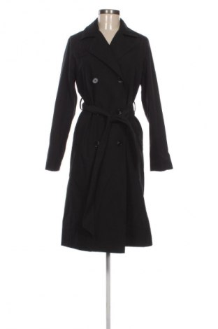 Damski prochowiec New Look, Rozmiar S, Kolor Czarny, Cena 355,99 zł