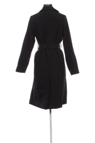 Damski prochowiec New Look, Rozmiar S, Kolor Czarny, Cena 355,99 zł
