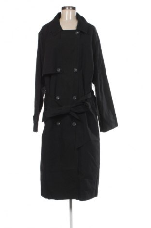 Damski prochowiec New Look, Rozmiar 3XL, Kolor Czarny, Cena 355,99 zł