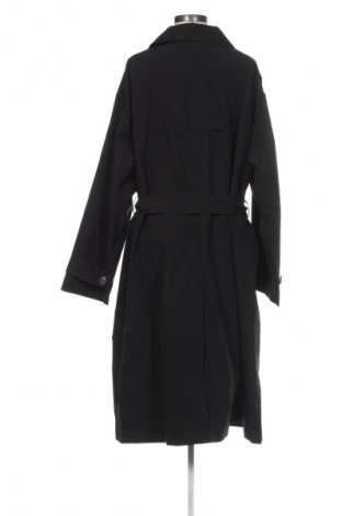 Damski prochowiec New Look, Rozmiar 3XL, Kolor Czarny, Cena 355,99 zł