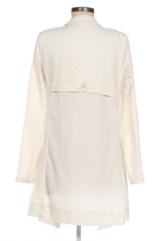 Női viharkabát Object, Méret XS, Szín Ekrü
, Ár 19 227 Ft