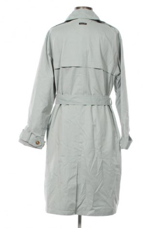 Dámsky prechodný kabát  Pepe Jeans, Veľkosť M, Farba Zelená, Cena  204,95 €