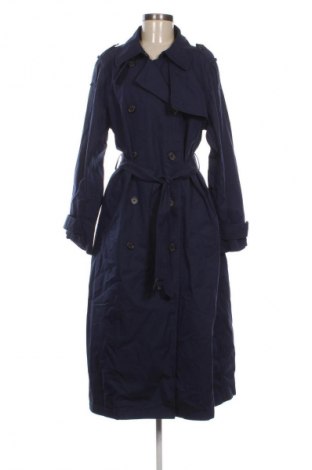 Női viharkabát Ralph Lauren, Méret XS, Szín Kék, Ár 117 969 Ft