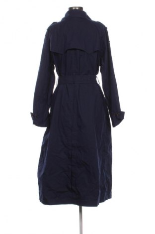 Női viharkabát Ralph Lauren, Méret XS, Szín Kék, Ár 117 969 Ft