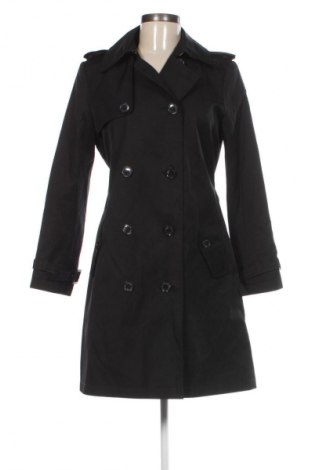 Női viharkabát Ralph Lauren, Méret S, Szín Fekete, Ár 117 969 Ft