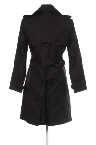 Női viharkabát Ralph Lauren, Méret S, Szín Fekete, Ár 117 969 Ft