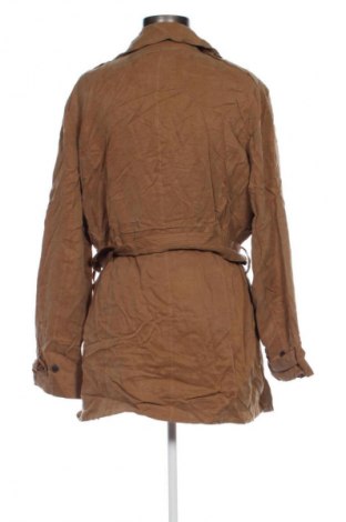 Női viharkabát Sportscraft, Méret XL, Szín Barna, Ár 40 639 Ft