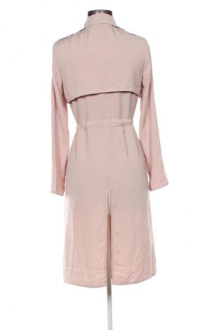 Trench de femei Tally Weijl, Mărime XS, Culoare Mov deschis, Preț 94,99 Lei