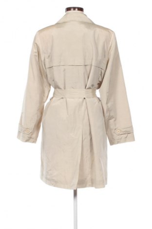 Damen Trenchcoat Unbranded, Größe M, Farbe Beige, Preis 35,00 €